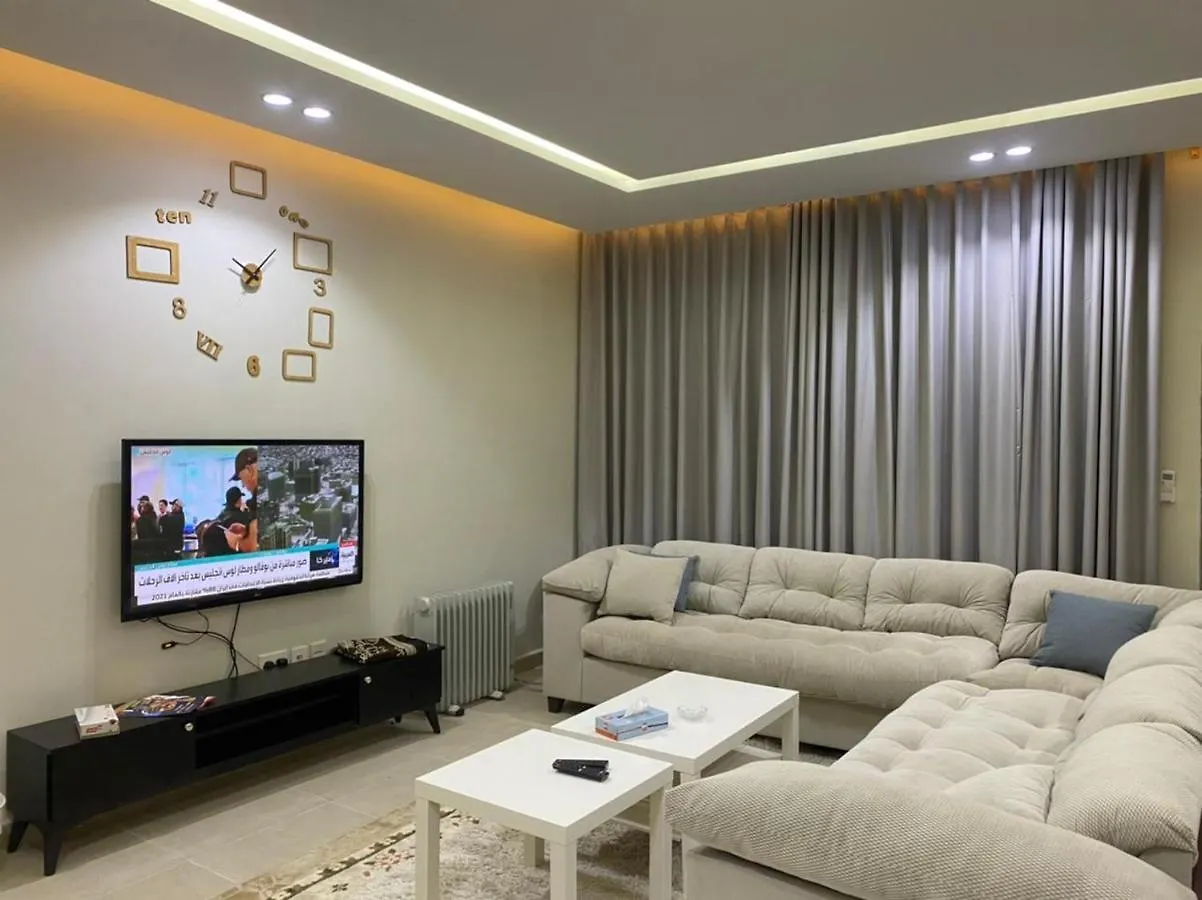 Independent Villa, 3 Floors, 5 Bedrooms, 6 Bathrooms Riyadh 0*,  Saudi Arabia