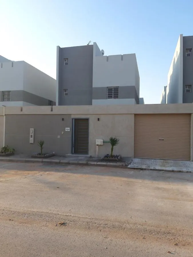 Independent Villa, 3 Floors, 5 Bedrooms, 6 Bathrooms Riyadh Saudi Arabia