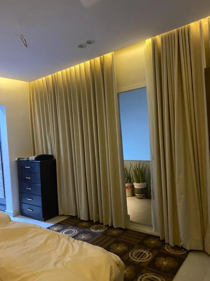 Independent Villa, 3 Floors, 5 Bedrooms, 6 Bathrooms Riyadh 0*,  Saudi Arabia