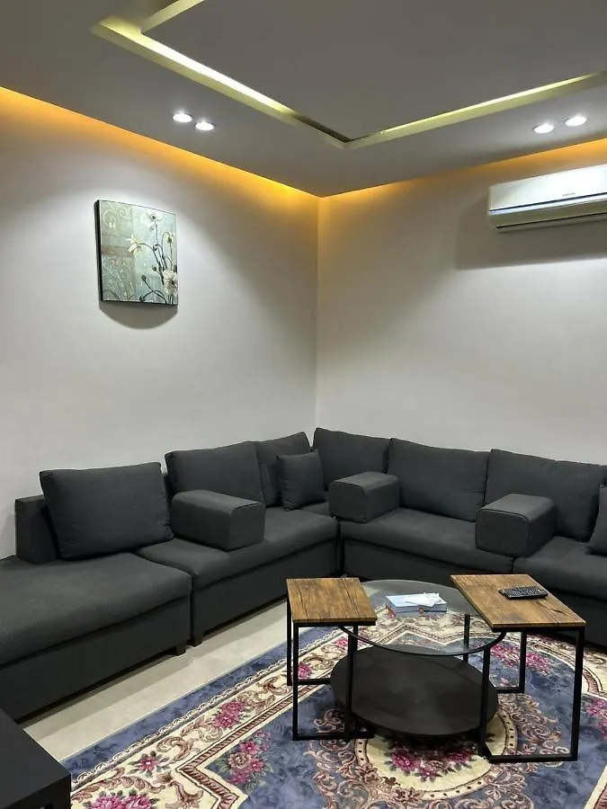 Independent Villa, 3 Floors, 5 Bedrooms, 6 Bathrooms Riyadh