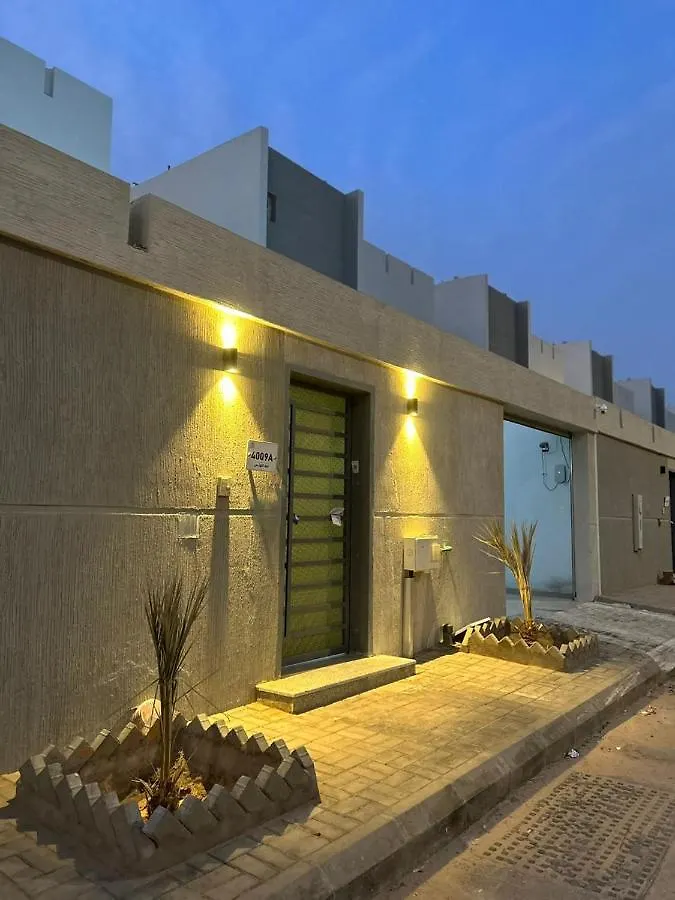 Independent Villa, 3 Floors, 5 Bedrooms, 6 Bathrooms Riyadh