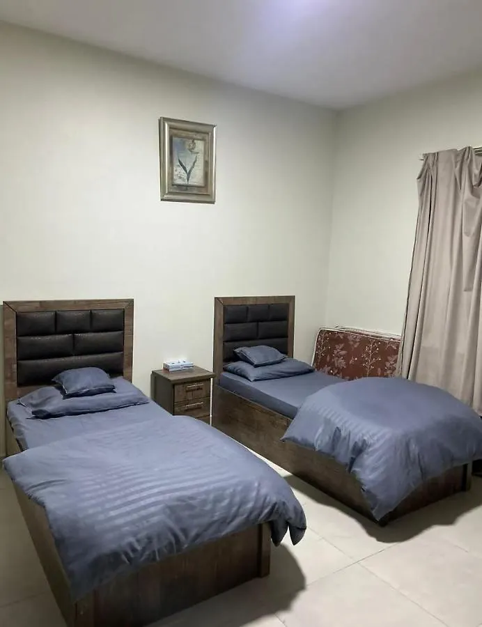 Independent Villa, 3 Floors, 5 Bedrooms, 6 Bathrooms Riyadh 0*,