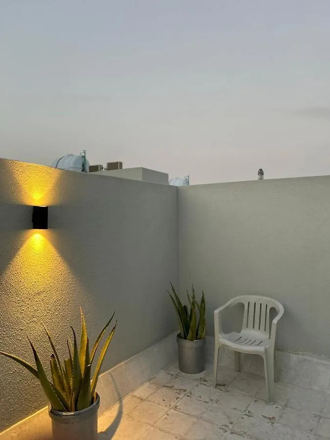 Independent Villa, 3 Floors, 5 Bedrooms, 6 Bathrooms Riyadh