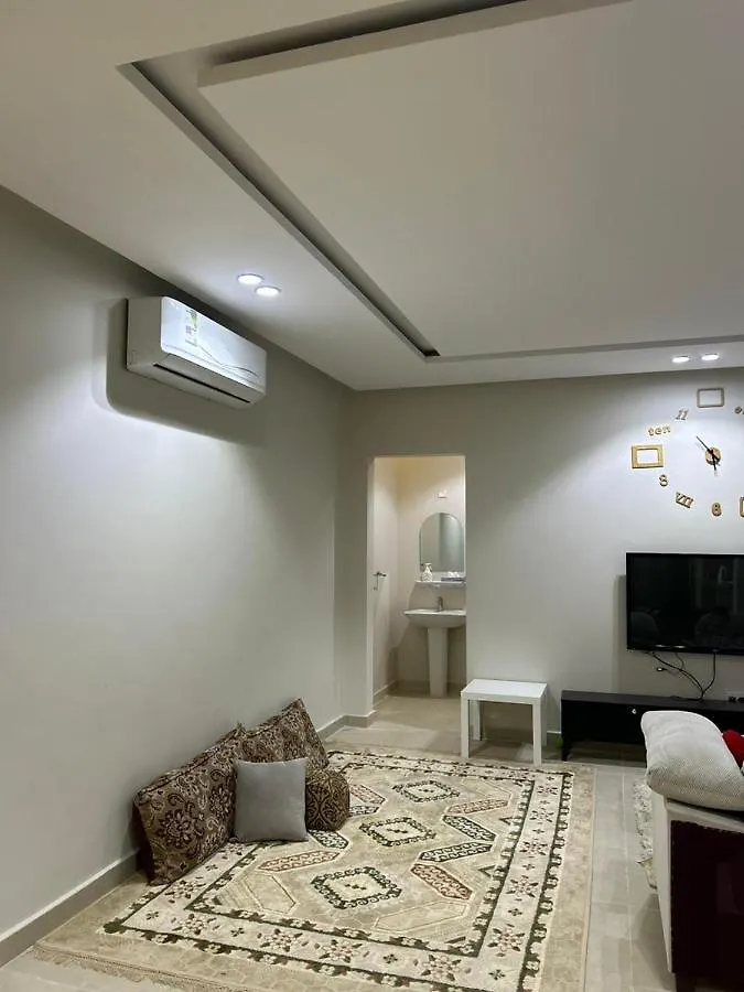 Independent Villa, 3 Floors, 5 Bedrooms, 6 Bathrooms Riyadh